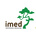 imed (Аймед)