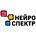 Центр детской неврологии и реабилитации НейроСпектр