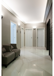 Фото клиники Клиника Елена на Академика Коптюга — №5