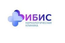 Медицинский центр ИБИС