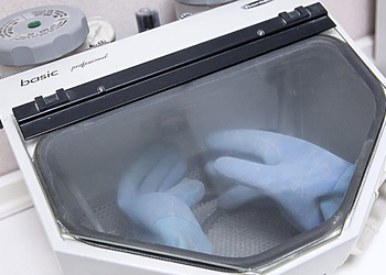 Фото клиники Денталь — №7