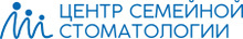 Центр семейной стоматологии на пр-те Октября