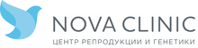 Нова Клиник (NOVA Clinic), филиал Юго-Западный