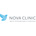 Нова Клиник (NOVA Clinic), филиал Юго-Западный