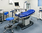 Фото клиники Нова Клиник (NOVA Clinic), филиал Юго-Западный — №3