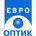 Клиника лазерной хирургии Еврооптик в г. Уфа