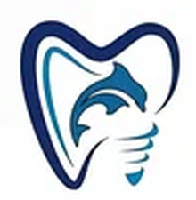 Стоматология Дельфин