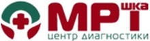 Центр диагностики МРТшка