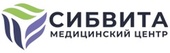 Медицинский центр Сибвита