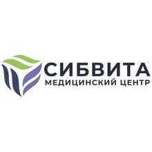 Медицинский центр Сибвита