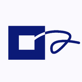 Центр эндохирургических технологий