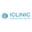Центр КТ ICLINIC Большой пр-т