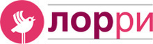 Клиника Лорри