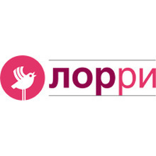 Клиника Лорри