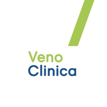 VenoClinica в Екатеринбурге