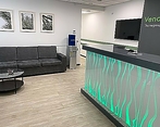 Фото клиники VenoClinica в Екатеринбурге — №5