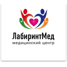 ЛабиринтМед