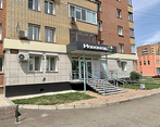 Фото клиники Медицинский центр Новомед — №2