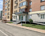 Фото клиники Медицинский центр Новомед — №3