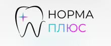 Стоматология Норма плюс