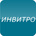 Клиника Инвитро-Лечу на Алексеевской