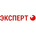 Эксперт плюс