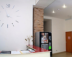 Фото клиники Эксперт плюс — №2