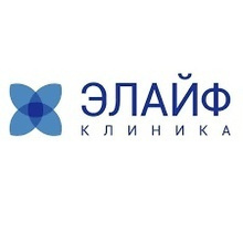 Семейная клиника Элайф