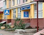 Фото клиники Стоматологическая клиника Юна на Народной — №11