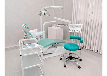 Фото клиники Стоматологическая клиника Юна на Народной — №18