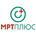 Диагностический центр МРТ Плюс