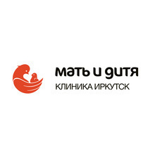 Мать и Дитя Иркутск