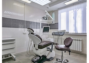 Фото клиники МедЦентр Базис-Мед — №1