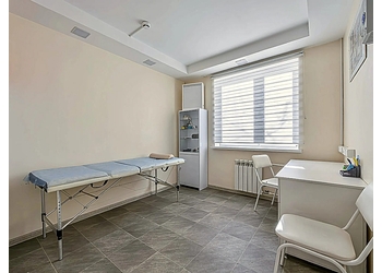 Фото клиники МедЦентр Базис-Мед — №2