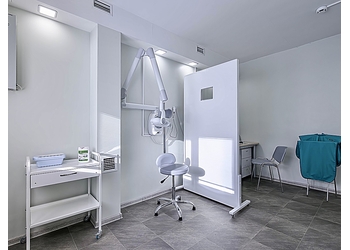 Фото клиники МедЦентр Базис-Мед — №4