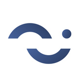 Территория Улыбки (32 Жемчужины)