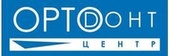 Стоматология Ортодонт-Центр