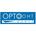 Стоматология Ортодонт-Центр