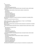 Лицензия клиники Стоматология Космостом на Волочаевской — № Л041-01165-55/00382520 от 18 июля 2019
