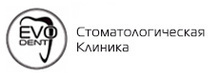 Стоматология EVO Dent (ЭВО Дент)