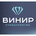 Стоматология грамотного выбора Винир