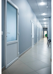 Фото клиники Стоматология ПрезидиумМед — №6