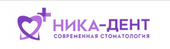 Ника-Дент на Братьев Никитиных