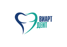 Стоматология Виарт-Дент