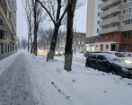 Фото клиники Стоматология Гелиос на Большой Казачьей — №2