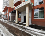 Фото клиники Стоматология Гелиос на Большой Казачьей — №3
