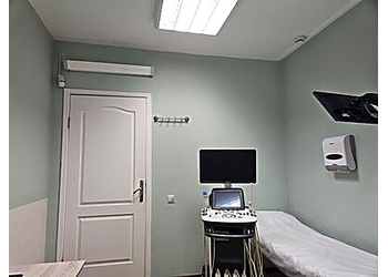 Фото клиники ДМ Клиника — №12