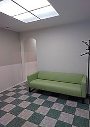 Фото клиники ДМ Клиника — №13