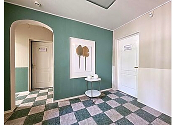 Фото клиники ДМ Клиника — №14