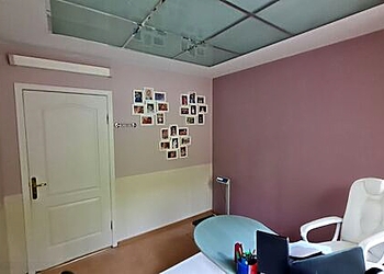 Фото клиники ДМ Клиника — №15